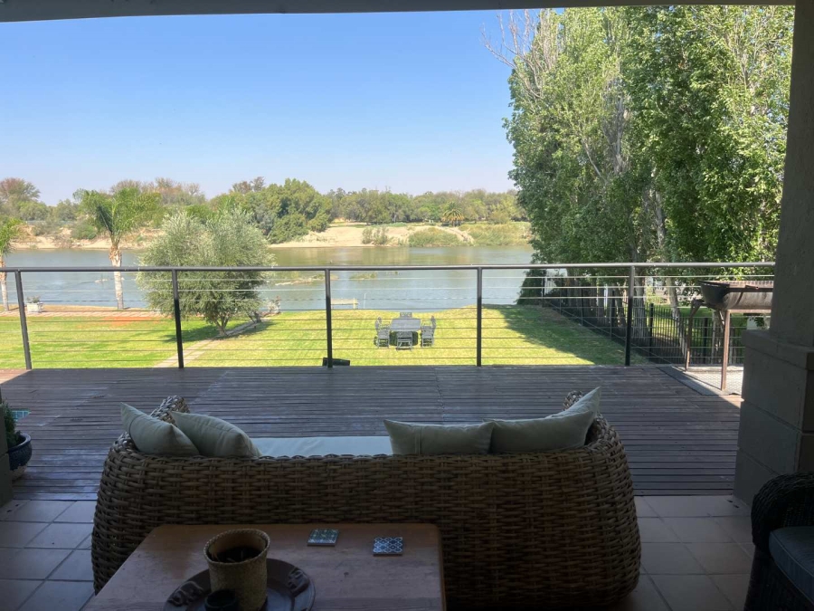 3 Bedroom Property for Sale in Upington Northern Cape